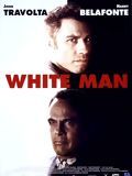 [FS] White Man 