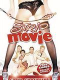 Strip Movie Strip Movie