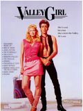 Valley girl Valley girl