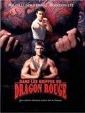 Dans les griffes du dragon rou...