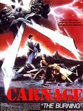 Carnage