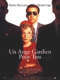 Un Ange gardien pour Tess Un Ange gardien pour Tess