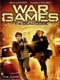 WarGames 2 WarGames 2