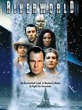 Riverworld, le monde de l’éternité (TV)