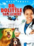 Dr. Dolittle 4 Dr. Dolittle 4