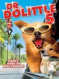 Dr. Dolittle 5 Dr. Dolittle 5