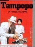 Tampopo