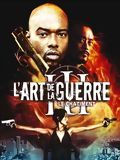 L’Art de la guerre 3: Le châtiment