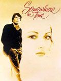 Somewhere in Time Somewhere in Time