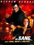 Le Prix du sang Le Prix du sang