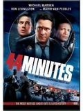 44 minutes de terreur 44 minutes de terreur