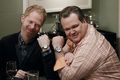 Modern Family