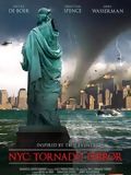 Tornades sur New York (TV) Tornades sur New York (TV)
