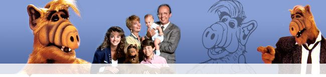 ALF