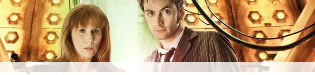 2005 Doctor Who 19175247