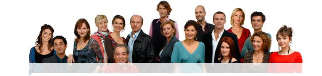 http://images.allocine.fr/medias/nmedia/18/72/69/67/19175299.jpg