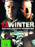 12 Winter