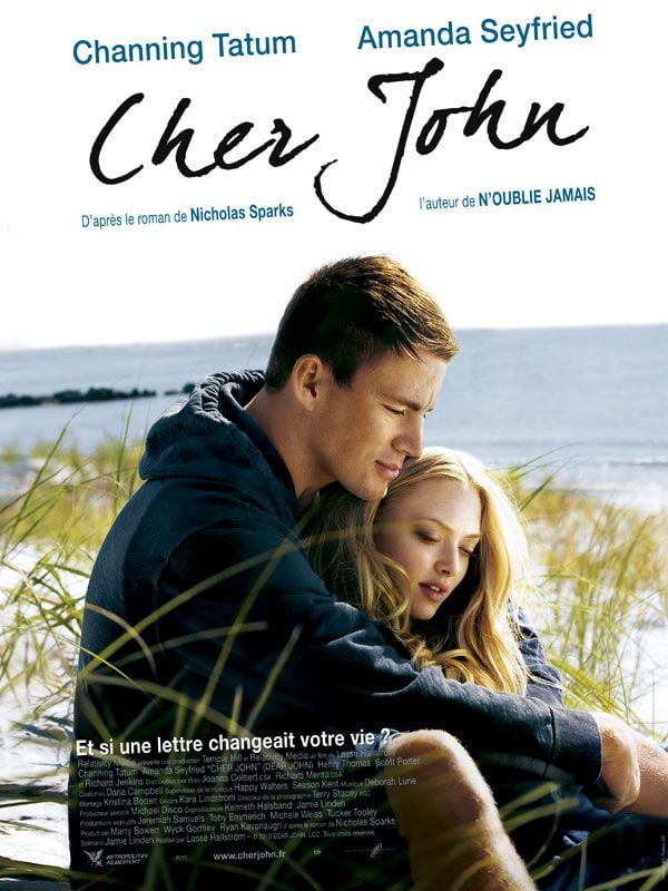 Cher John Cher John