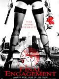 Final Engagement  (DVDRIP)