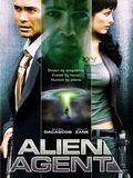 Alien invasion Alien invasion