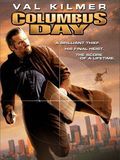 Columbus Day Columbus Day