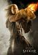 Legend of the Seeker : l'�p�e de v�rit�