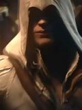 Assassin’s Creed Lineage