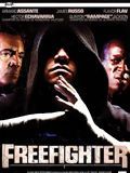 Freefighter french|dvdrip Freefighter french|dvdrip