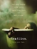 Deadline