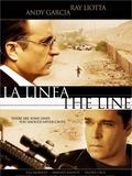 The Line The Line