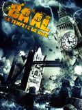 Ba’al – La tempête de Dieu