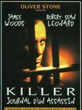 Killer A Journal of Murder TRUEFRENCH DVDRIP 