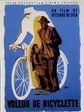 Le Voleur de bicyclette