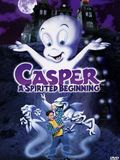 Vignette (Film) - Film - Casper l'apprenti fantôme : 176867