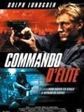 Commando d'élite Commando d'élite