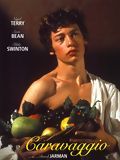 Caravaggio