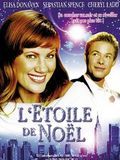L'Etoile de Noël L'Etoile de Noël
