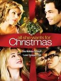 Les voeux de Noël (TV) Les voeux de Noël (TV)