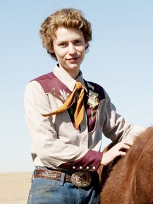 Temple Grandin (TV)