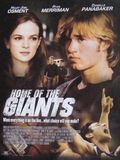 Home Of The Giants