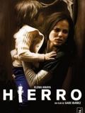 Horreur Hierro