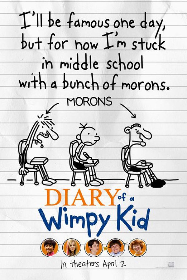 19237367.jpg