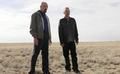 Breaking Bad