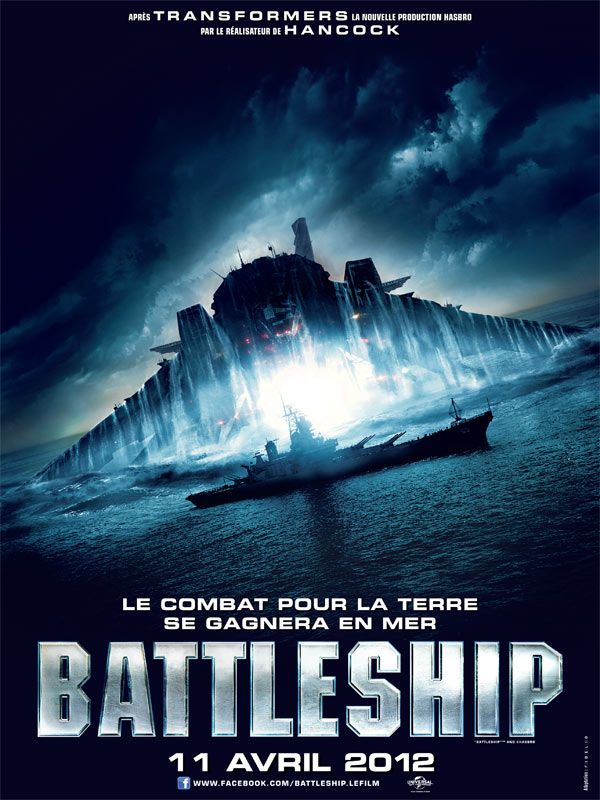 Battleship
