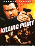 Killing Point Killing Point