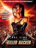 Killer Hacker Killer Hacker