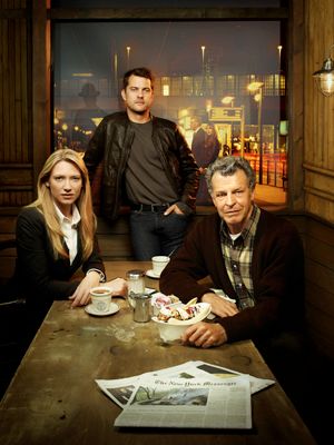 [Multi] Fringe S04E17 FASTSUB VOSTFR HDTV x264-KP