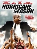 Hurricane Season Hurricane Season