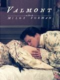 Valmont