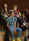 Glee